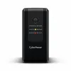 Система бесперебойного питания Интерактивная SAI Cyberpower UT650EG 600 VA