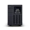 Система бесперебойного питания Интерактивная SAI Cyberpower OLS1500EA 1500 VA
