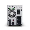 Система бесперебойного питания Интерактивная SAI Cyberpower OLS1500EA 1500 VA