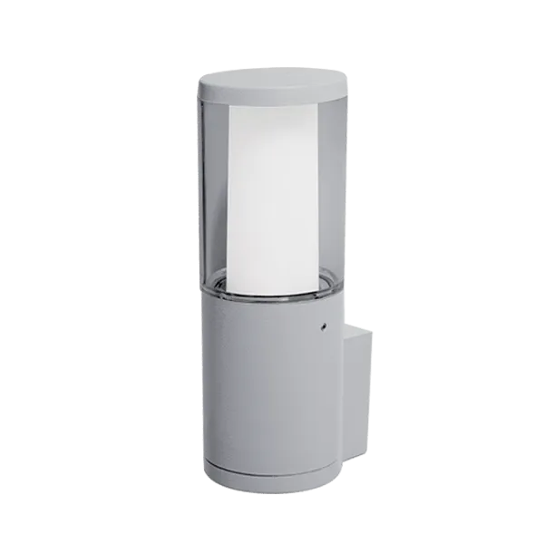 CARLO LED aia seinalamp 6W CCT 4000K IP55 hall