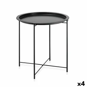 Küljelaud Confortime (4 Ühikut)