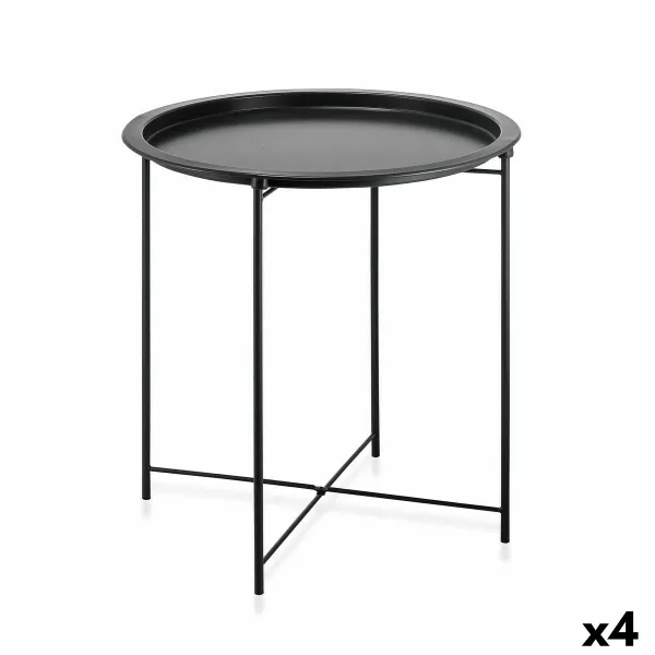 Küljelaud Confortime (4 Ühikut)