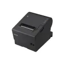 Lussoni Pro Brocha Pequeña Para Sombras 460 1 U