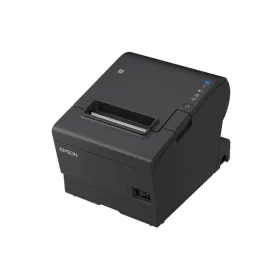 Lussoni Pro Brocha Pequeña Para Sombras 460 1 U
