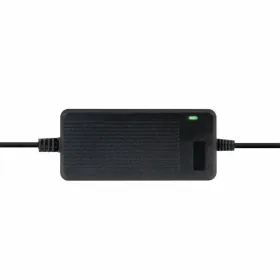 Portatīvā Datora Lādētājs FONESTAR AD-2436 36 W