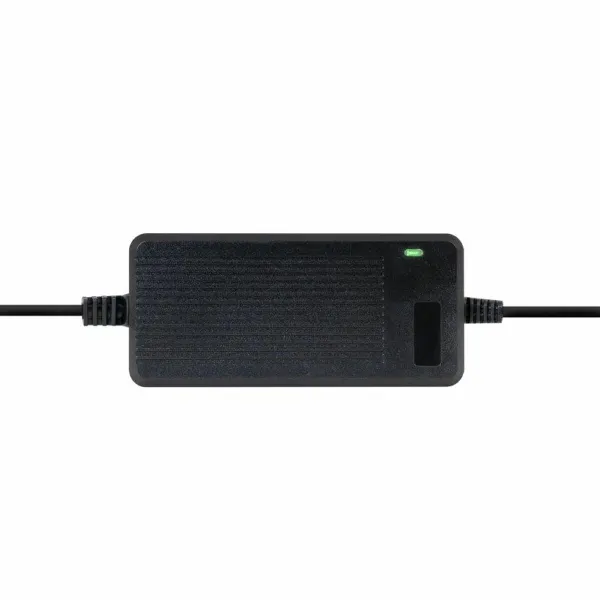 Зарядное устройство для ноутбука FONESTAR AD-2436 36 W