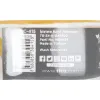Spaustuvas Titiz stiklas 420 ml (24 vnt.)