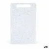Cutting board Quttin (18 Units)