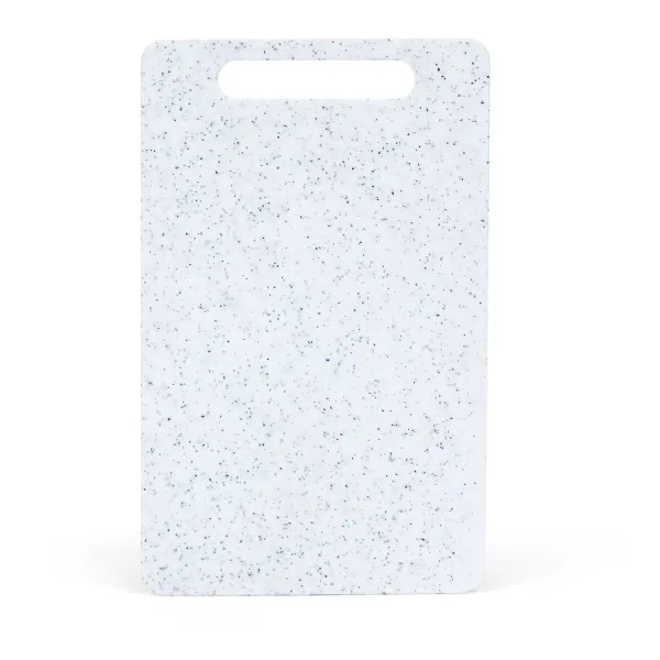 Cutting board Quttin (18 Units)