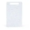 Cutting board Quttin (18 Units)