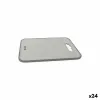 Cutting board Quttin (24 Units)