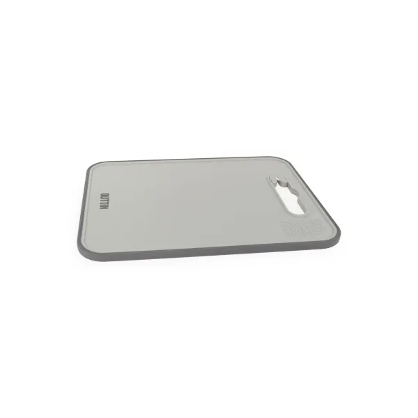 Cutting board Quttin (24 Units)