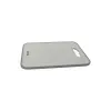 Cutting board Quttin (24 Units)