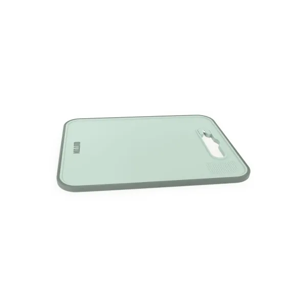 Cutting board Quttin (24 Units)