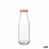 Alavas Mediterraneo 0,5 L (24 vnt.)