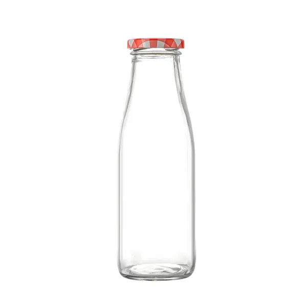 Tin Mediterraneo 0,5 L (24 Units)