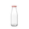 Alavas Mediterraneo 0,5 L (24 vnt.)