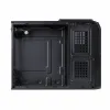 Блок полубашня Micro ATX/ITX Hiditec CHA010020