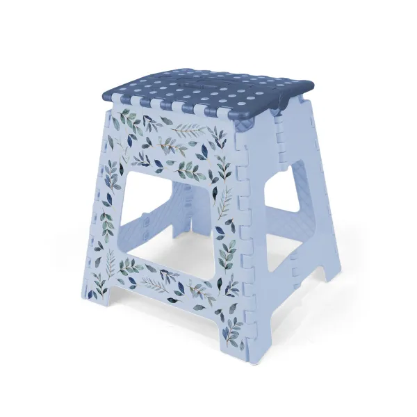 Taburetė Step Confortime 38 cm (6 vnt.)