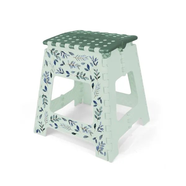 Taburete Step Confortime 38 cm (6 gb.)