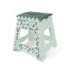 Tumba Step Confortime 38 cm (6 Ühikut)