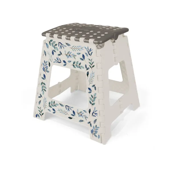 Taburetė Step Confortime 38 cm (6 vnt.)