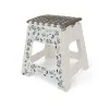 Taburetė Step Confortime 38 cm (6 vnt.)