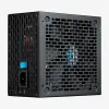 Maitinimo blokas Hiditec PSU010041 1050 W 80 Plus Gold