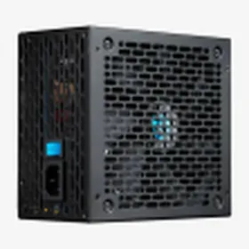 Vuoka Quttin Quttin Lasi 23,9 x 20,4 x 4,4 cm (6 osaa)