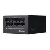 Maitinimo blokas Hiditec PSU010041 1050 W 80 Plus Gold