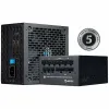 Maitinimo blokas Hiditec PSU010041 1050 W 80 Plus Gold