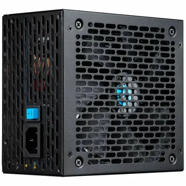 Maitinimo blokas Hiditec PSU010041 1050 W 80 Plus Gold