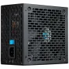 Maitinimo blokas Hiditec PSU010041 1050 W 80 Plus Gold