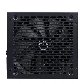 Maitinimo blokas Hiditec PSU010035 650 W 80 Plus Bronze CE & RoHS, FCC