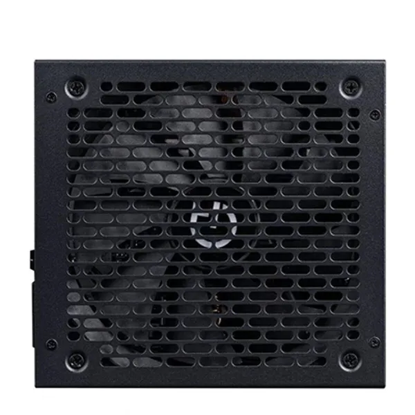 Maitinimo blokas Hiditec PSU010035 650 W 80 Plus Bronze CE & RoHS, FCC