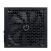 Maitinimo blokas Hiditec PSU010035 650 W 80 Plus Bronze CE & RoHS, FCC