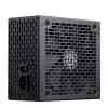 Maitinimo blokas Hiditec PSU010035 650 W 80 Plus Bronze CE & RoHS, FCC