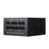 Maitinimo blokas Hiditec PSU010035 650 W 80 Plus Bronze CE & RoHS, FCC