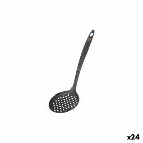 Skimmer MasterChef (24 Units)