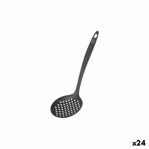 Skimmeris MasterChef (24 gb.)