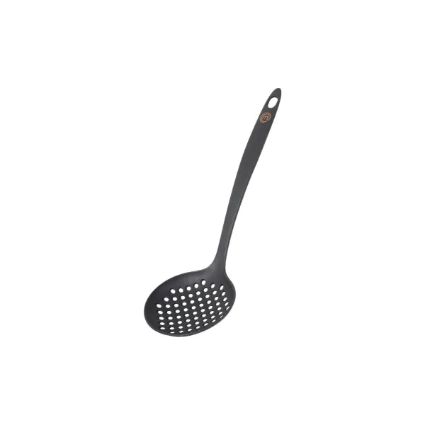 Vahukulp MasterChef (24 Ühikut)