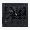 Maitinimo blokas Hiditec PSU010035 650 W 80 Plus Bronze CE & RoHS, FCC