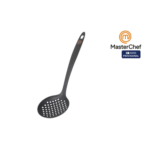 Šaukštas su skylėmis MasterChef (24 vnt.)