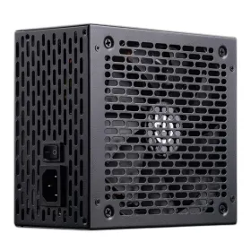 Maitinimo blokas Hiditec PSU010036 ATX 750 W 80 Plus Bronze