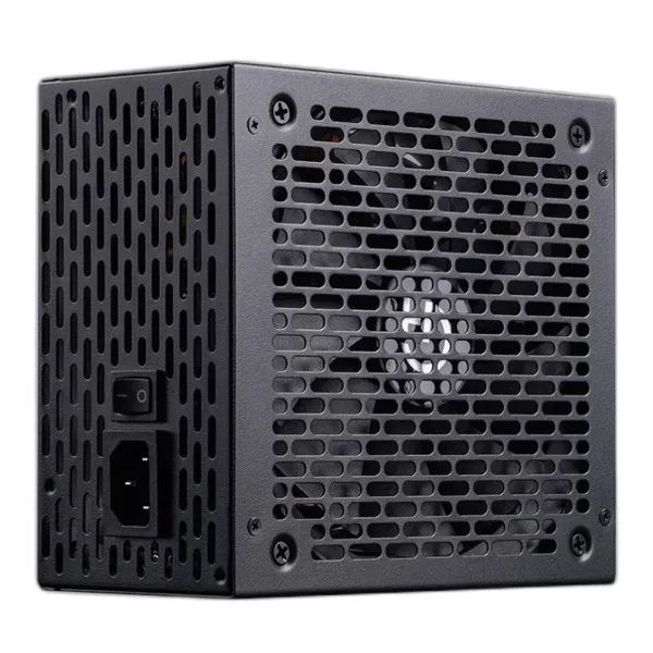 Maitinimo blokas Hiditec PSU010036 ATX 750 W 80 Plus Bronze