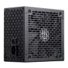 Maitinimo blokas Hiditec PSU010036 ATX 750 W 80 Plus Bronze