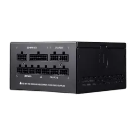 Maitinimo blokas Hiditec PSU010036 ATX 750 W 80 Plus Bronze