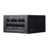 Maitinimo blokas Hiditec PSU010036 ATX 750 W 80 Plus Bronze