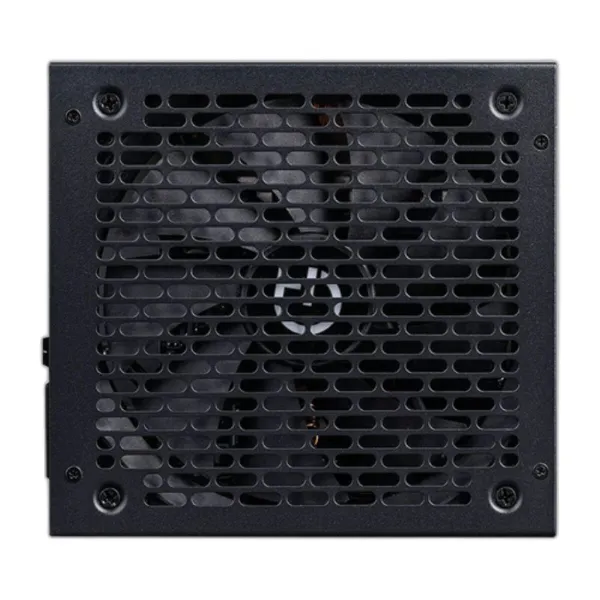 Maitinimo blokas Hiditec PSU010036 ATX 750 W 80 Plus Bronze