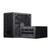 Maitinimo blokas Hiditec PSU010036 ATX 750 W 80 Plus Bronze